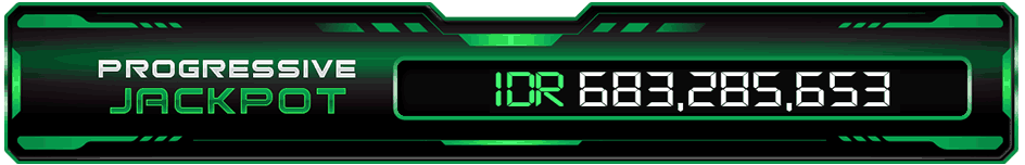 Idwin888 Jackpot