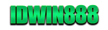 Logo Idwin888
